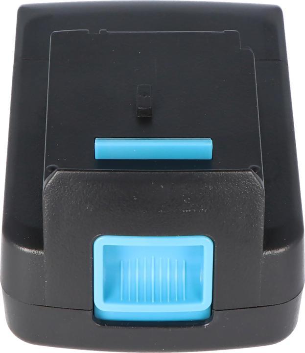 Produktbild AccuCell Akku BLACK & DECKER A1118L, A1518L, LB018-OPE (18 V)