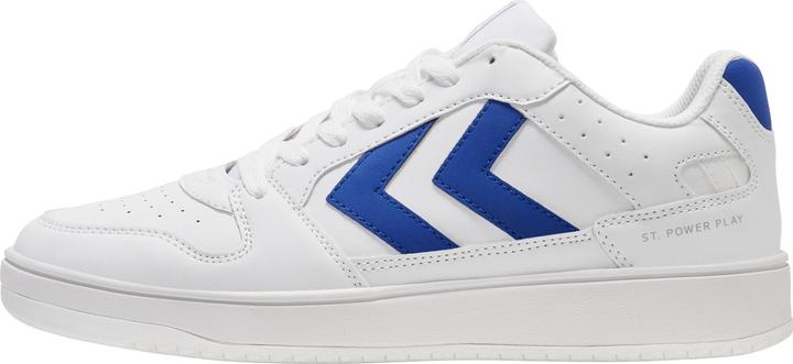 Produktbild hummel St. Power Play cl (39)