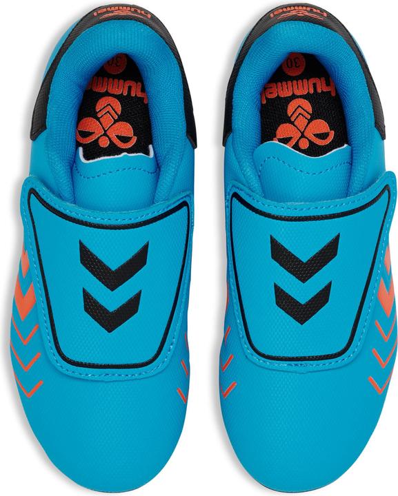 Actual product image hummel Hattrick M.G. Jr (38)