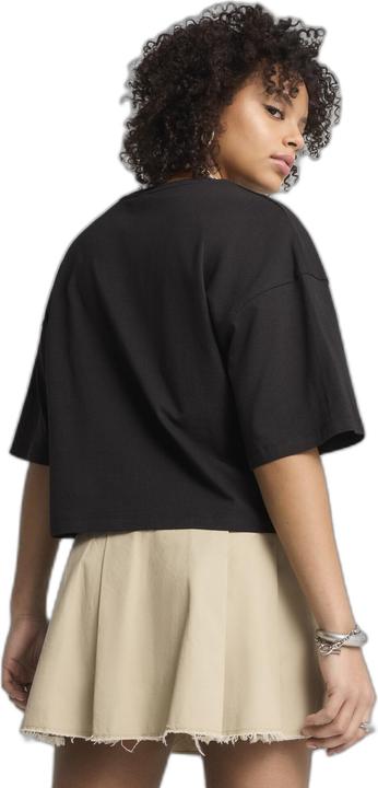 Produktbild Puma Leo Luxe (L)