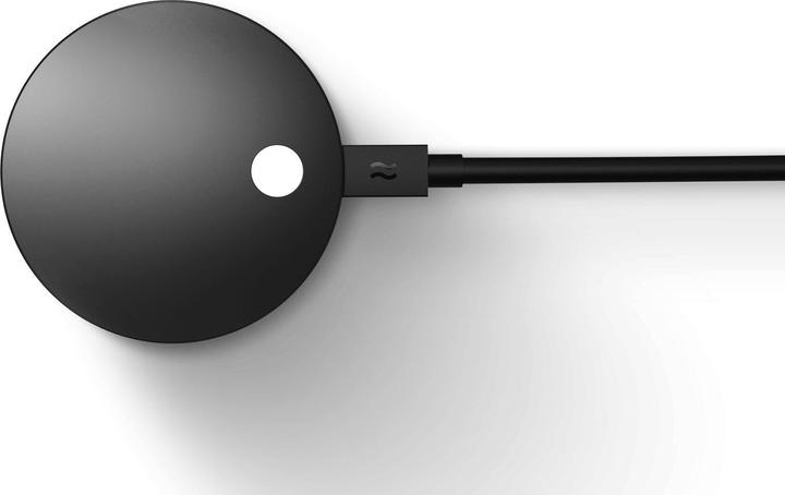 Airtame 2 Wireless Mirror Screen HDMI Dongle (20 m, HDMI 1.4b)