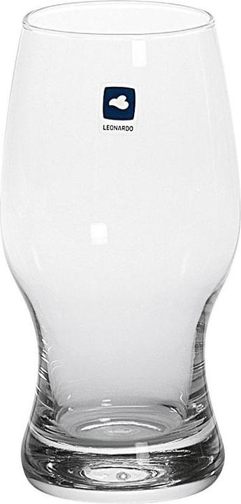 Immagine prodotto Leonardo Taverna (0.33 l, 2 x)
