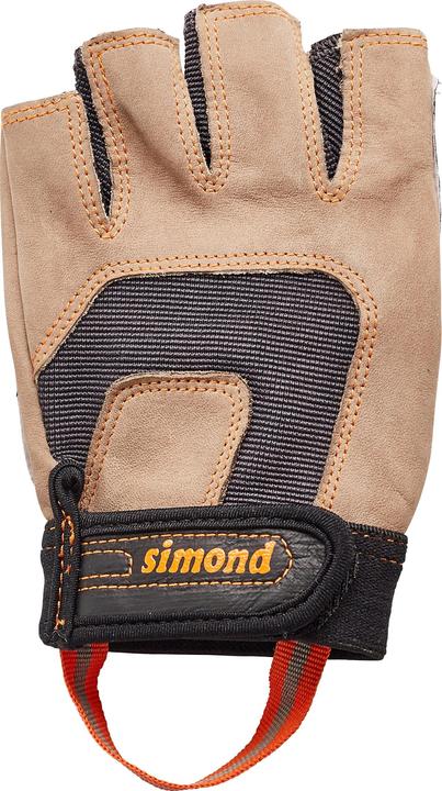 Immagine prodotto Simond Via