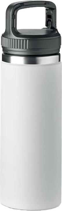 Actual product image MidOcean Cleo Double Wall 500ml Flask (0.50 l)