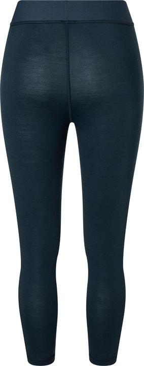 Immagine prodotto Super Natural Tundra 175 Tight 3/4 da donna (M)