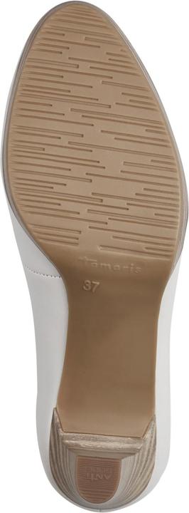Actual product image Tamaris Pumps (36)