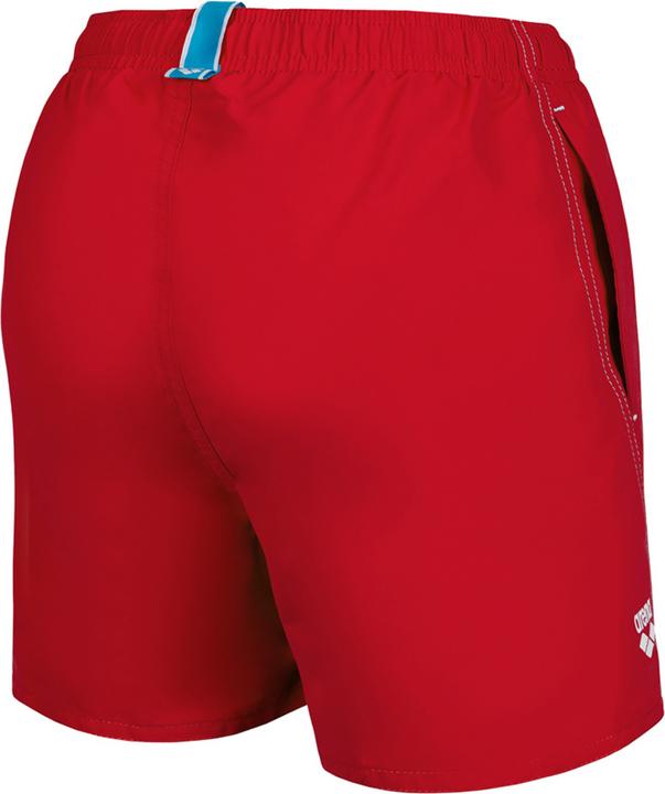 Produktbild Arena B Fundamentals Logo Jr Boxer R (164)