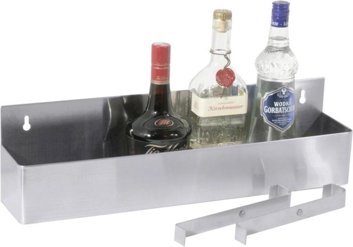 Produktbild Contacto Barregal, einreihig 56 cm