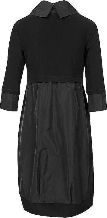 Produktbild Joseph Ribkoff Kleid (36)