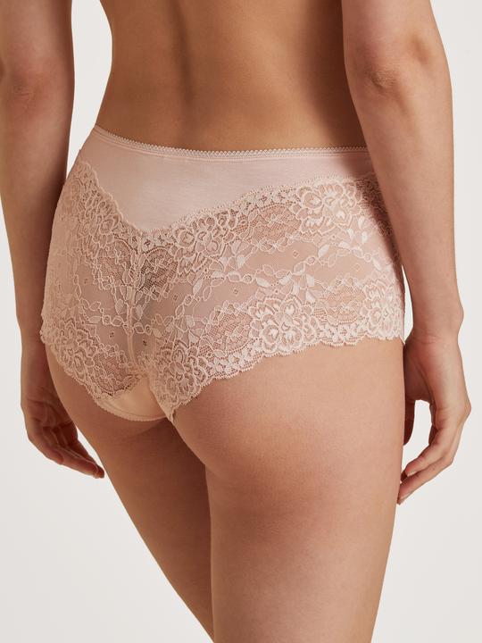 Produktbild Calida Sensual Secrets (S, Einzelpack)