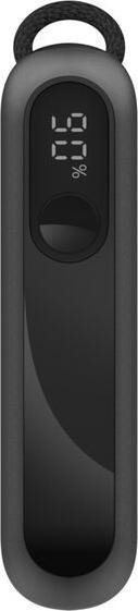 Immagine prodotto Belkin Boost Charge (10000 mAh, 20 W)