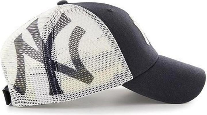 Image du produit 47 Brand Trucker Malvern MLB New York Yankees (Taille unique)