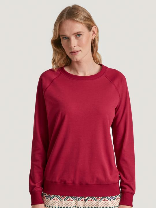 Image du produit Calida Favourites (36, 38, XS)