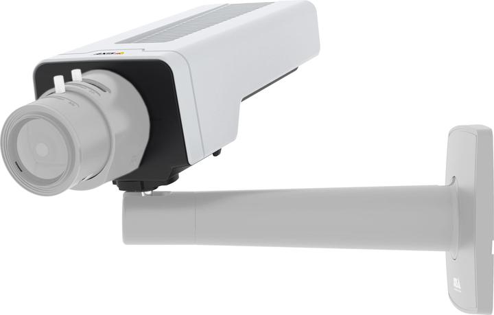 Axis Netzwerkkamera P1375 Barebone (1920 x 1080 Pixels)