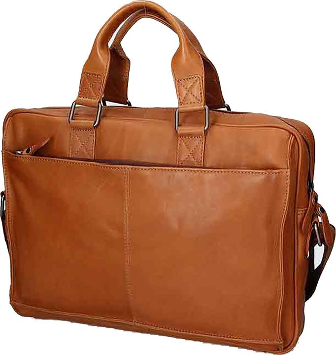 Immagine prodotto Hill Burry 870546 (2620.80 l)