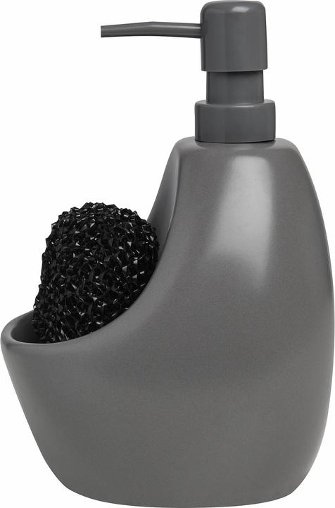 Actual product image Umbra Joey