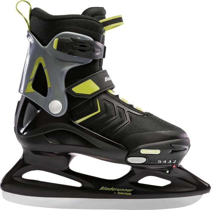 Immagine prodotto Bladerunner ICE Micro XT (36, 37, 38, 39, 40)