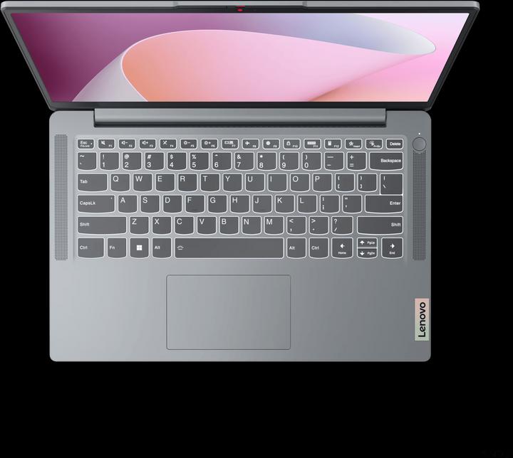 Produktbild Lenovo IdeaPad Slim 3 (14", AMD Ryzen 3 7320U, 8 GB, 256 GB, CH)