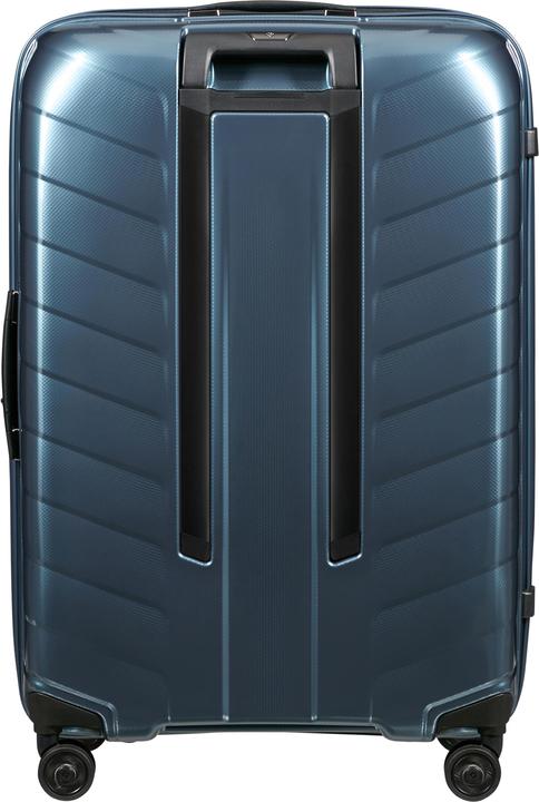 Immagine prodotto Samsonite ATTRIX 146119 (97 l, XL (da 115l))