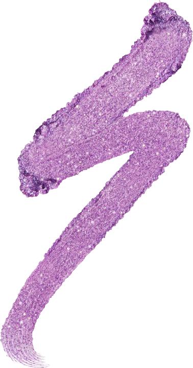 Immagine prodotto Maybelline New York Studio Eye (55 Io sono senza paura)