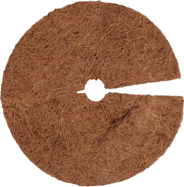 Miogarden Coconut cover disc ø 25 cm