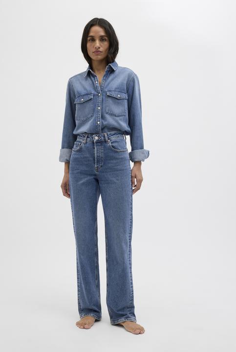 Immagine prodotto JJXX JXSeville C5037 - Jeans a taglio vivo (W31/L32)