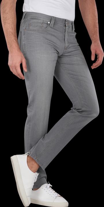 Actual product image Alberto 10022277 (W34/L32)