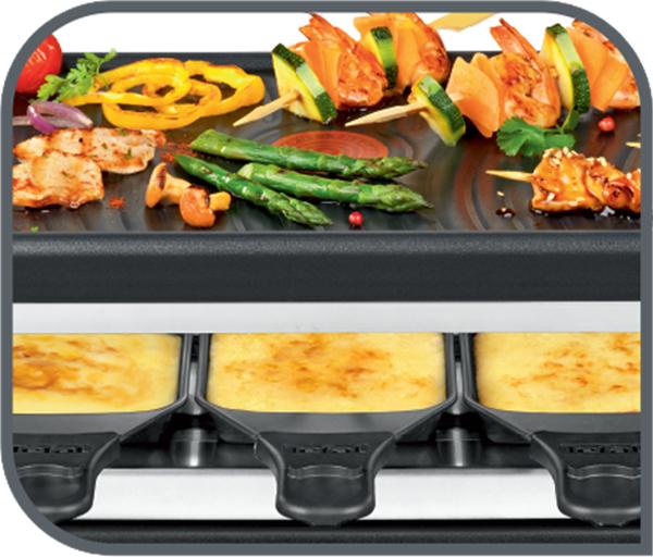 Produktbild Tefal Re4588