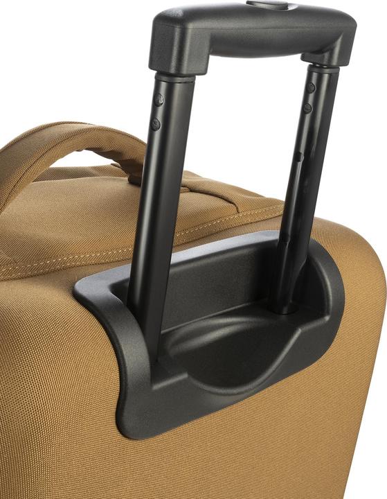 Produktbild Tucano Btrtug-S (7.63 l)