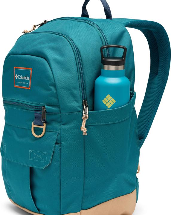 Immagine prodotto Columbia Zaino Buxton™ da 26 litri unisex (26 l)