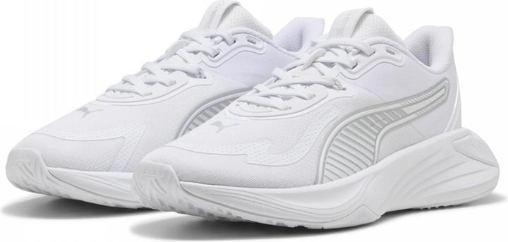 Image du produit Puma PWR Hybrid TR Wns (40.5)