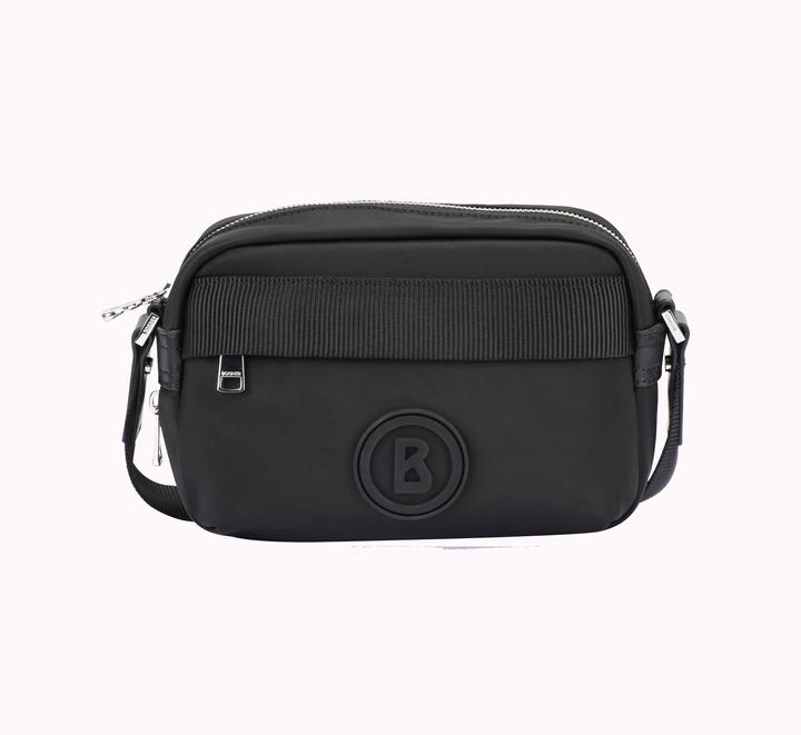 Actual product image Bogner maggia lidia shoulderbag xshz