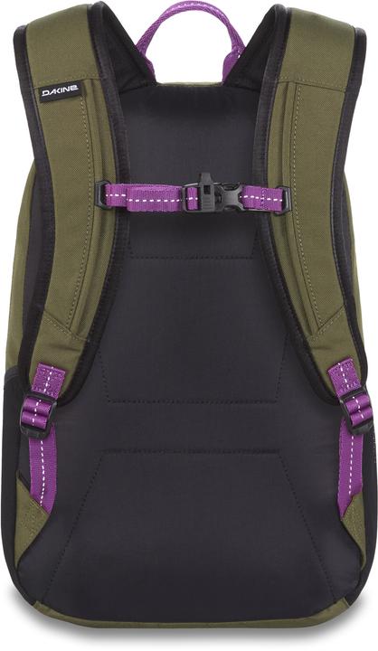 Produktbild Dakine CAMPUS PACK 18L (18 l)