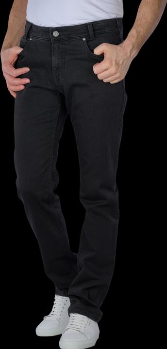 Immagine prodotto Atelier Gardeur Jeans BATU-2 (W38/L36)