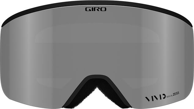 Immagine prodotto Giro Axis