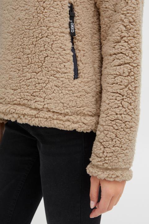Immagine prodotto Oxmo OXElina 21800005-ME (XXL)