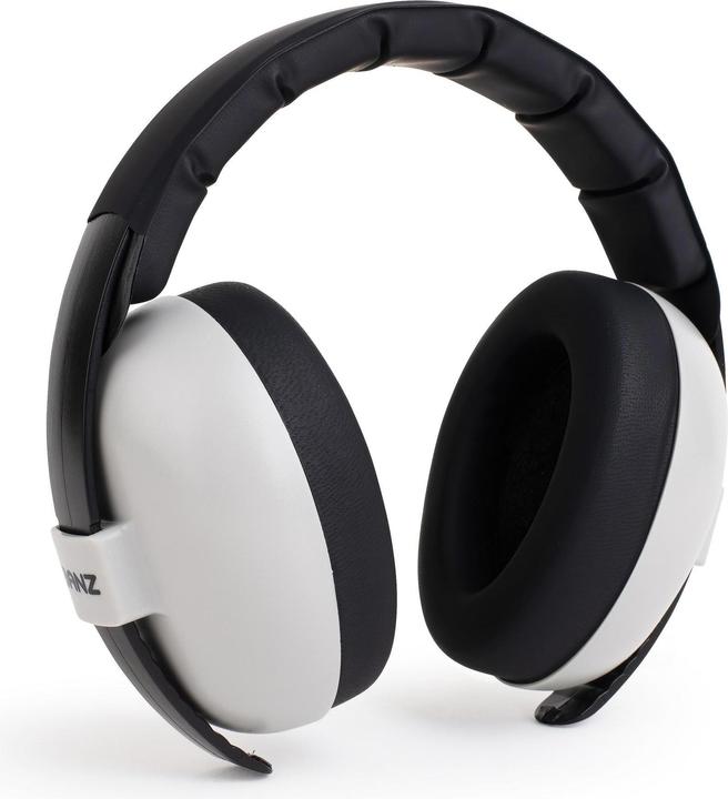 Image du produit Baby Banz Cache-oreilles (1 x)