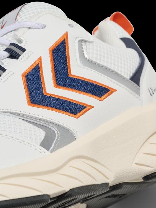 Produktbild hummel Marathona Reach Lx Ch (37)