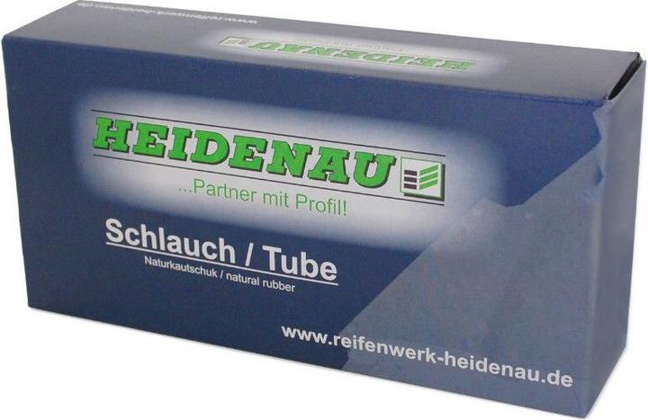 Heidenau 80-100-12 (12", 101.60 mm)