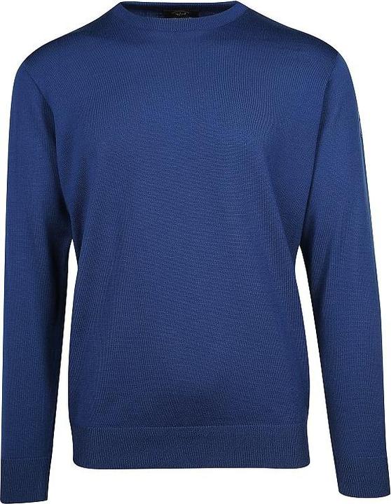 Produktbild Paul & Shark Pullover (L)