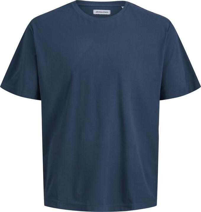 Immagine prodotto Jack & Jones Jacmax Ss Tee And Shorts Set W Ln (L)