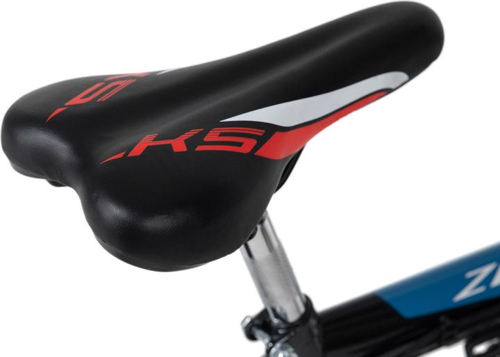 Actual product image KS Cycling Zodiac (20")