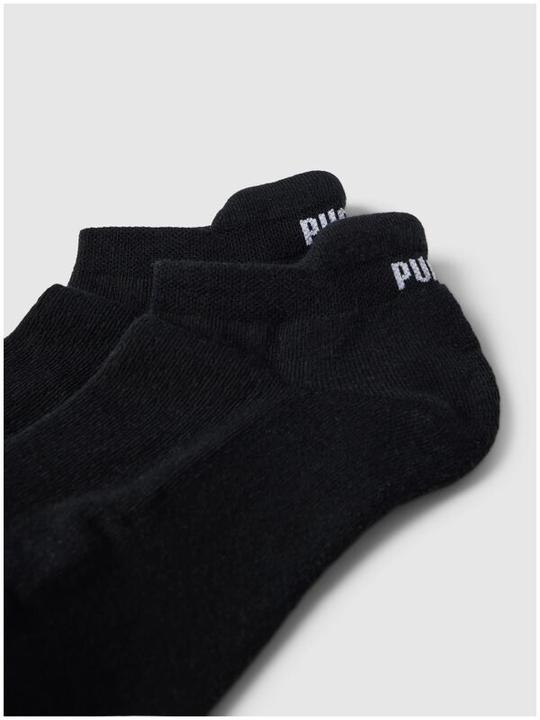 Image du produit Puma Cushioned Sneaker (lot de 2, 39 - 42)