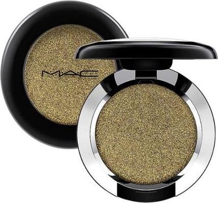 Produktbild MAC Cosmetics Dazzleshadow (Dazzle Style)