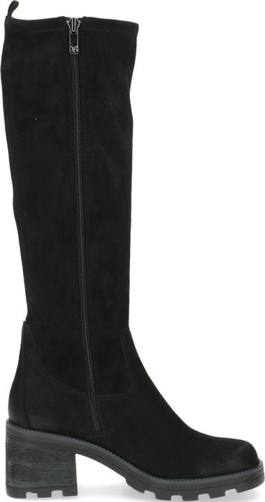 Actual product image Caprice Boots (38)