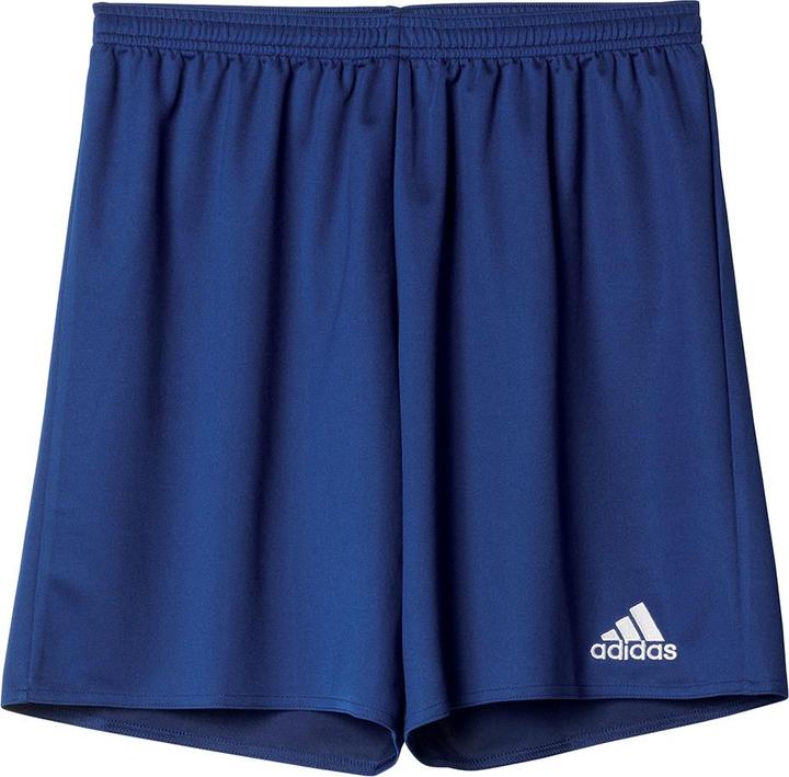 Produktbild adidas Parma 16 Short (XS)