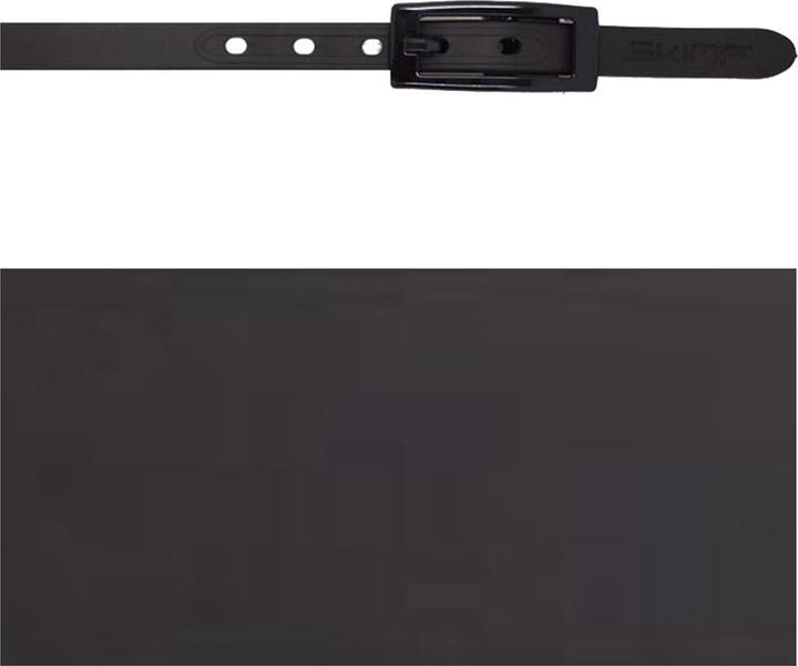 Actual product image Skimp Belt charmeuse (115)
