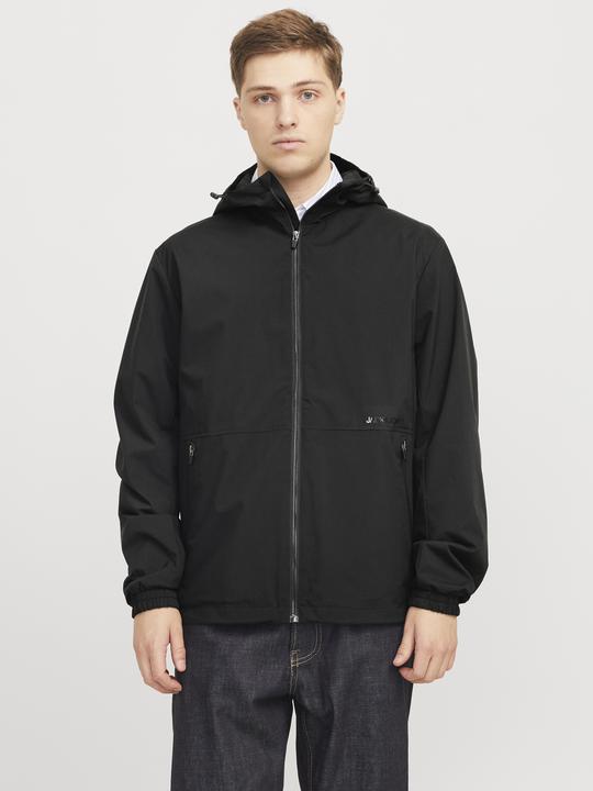Immagine prodotto Jack & Jones Jjeurban Light Jacket Sn (L)
