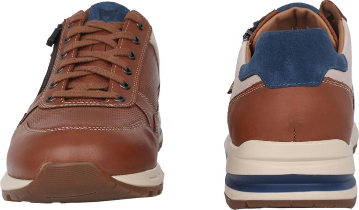 Produktbild Mephisto Bradley (40.5)
