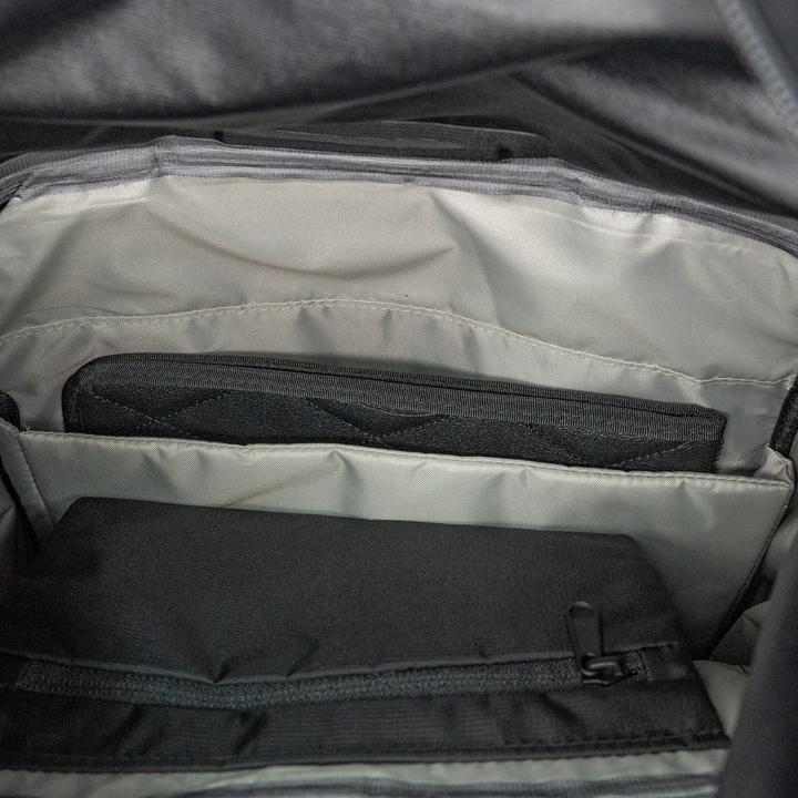 Produktbild Nanuq Alpine Pro (27 l)